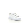 ADIDAS NEO ADVANTAGE CF C Blanc